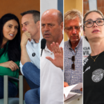 Saiba o que cada deputado de Juiz de Fora eleito fala sobre prioridades do mandato e o que pretendem fazer pela cidade e região