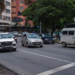 CRLV 2026 será obrigatório para todos os veículos de Minas Gerais a partir de novembro 6 detran mg foto agencia minas