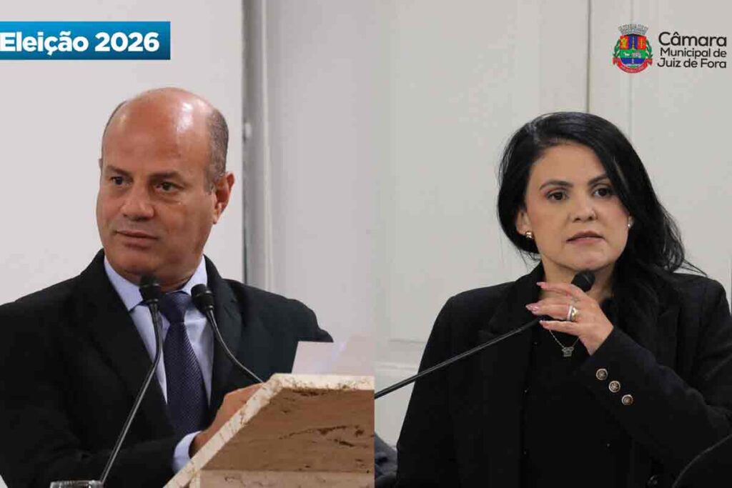 Câmara