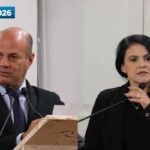 Câmara