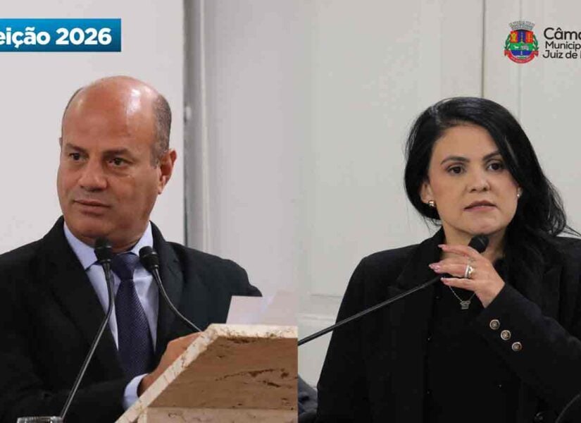 Câmara 
