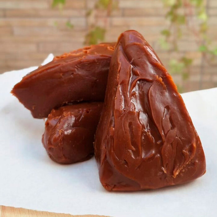 Doces de leite mineiros são eleitos os melhores do Brasil; cachaças e azeite do estado também vencem 17 doce de leite