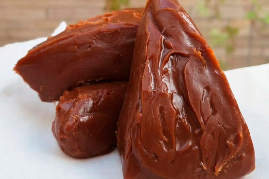 Doces de leite mineiros são eleitos os melhores do Brasil; cachaças e azeite do estado também vencem 2 doce de leite doce de leite, melhor doce de leite do Brasil, doce de leite mineiro, doces de leite premiados, Prêmio Brasil Artesanal 2026, CNA, produtos mineiros premiados, gastronomia mineira, cachaça mineira, azeite mineiro, São João del Rei, Nova União, melhores doces de leite do Brasil, prêmio de gastronomia, produtores de Minas Gerais