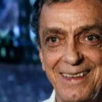 Morre Edson Silva, ator juiz-forano de ‘Laços de Família’, aos 95 anos