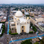 El Salvador busca ampliar negócios com Minas Gerais e facilitar exportações para os Estados Unidos 31 el salvador pexels