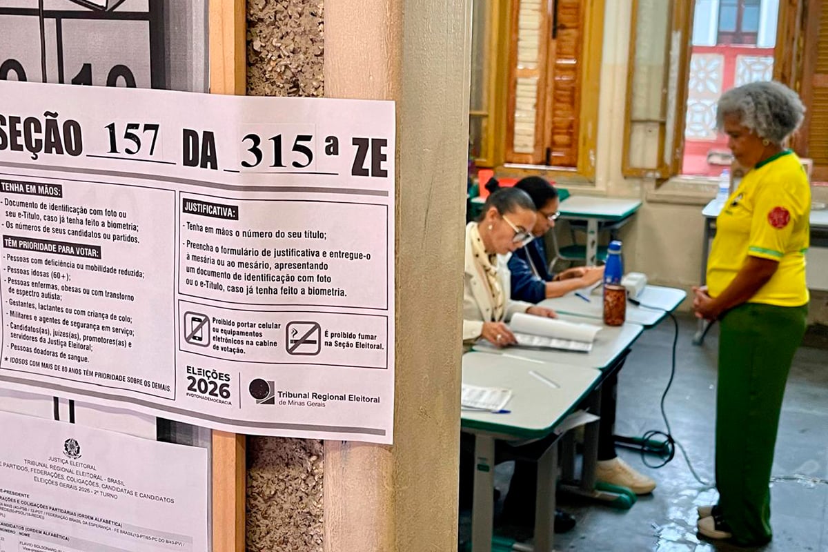 eleições-segundo-turno-felipe-couri eleições-segundo-turno-felipe-couri