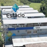 estacio foto divulgacao
