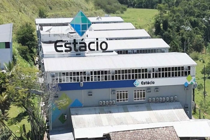 cursos gratuitos divulgação