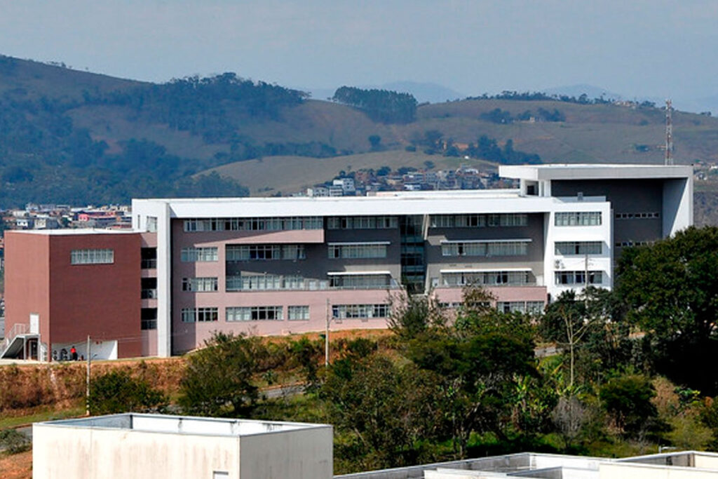 facom ufjf foto divulgacao