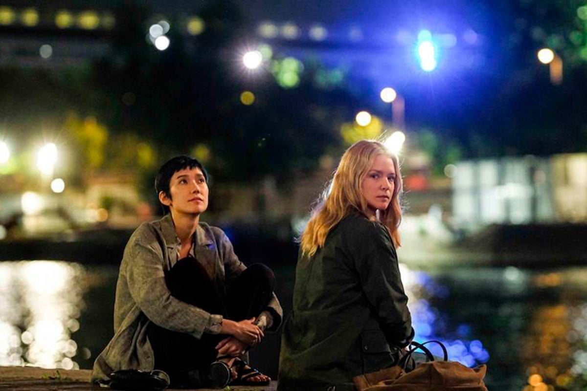 Festival de Cinema Francês chega a Juiz de Fora com 25 filmes no Cinema Alameda