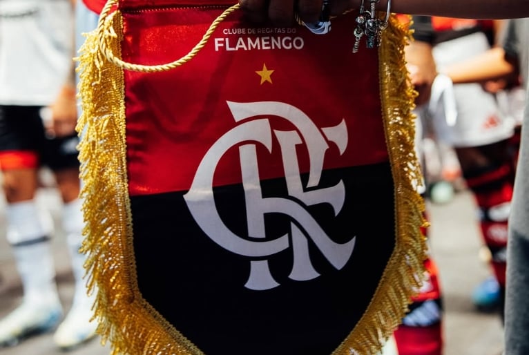 Flamengo prepara mudança na forma de contratar para 2027 e revela qual será a estratégia
