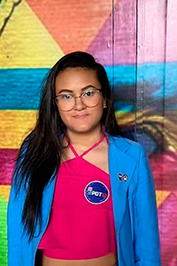 Eleições 2026 fortalecem vereadores de JF e já projetam disputa de 2028, avaliam pesquisadores 3 foto Gabrielly divulgacao nepol