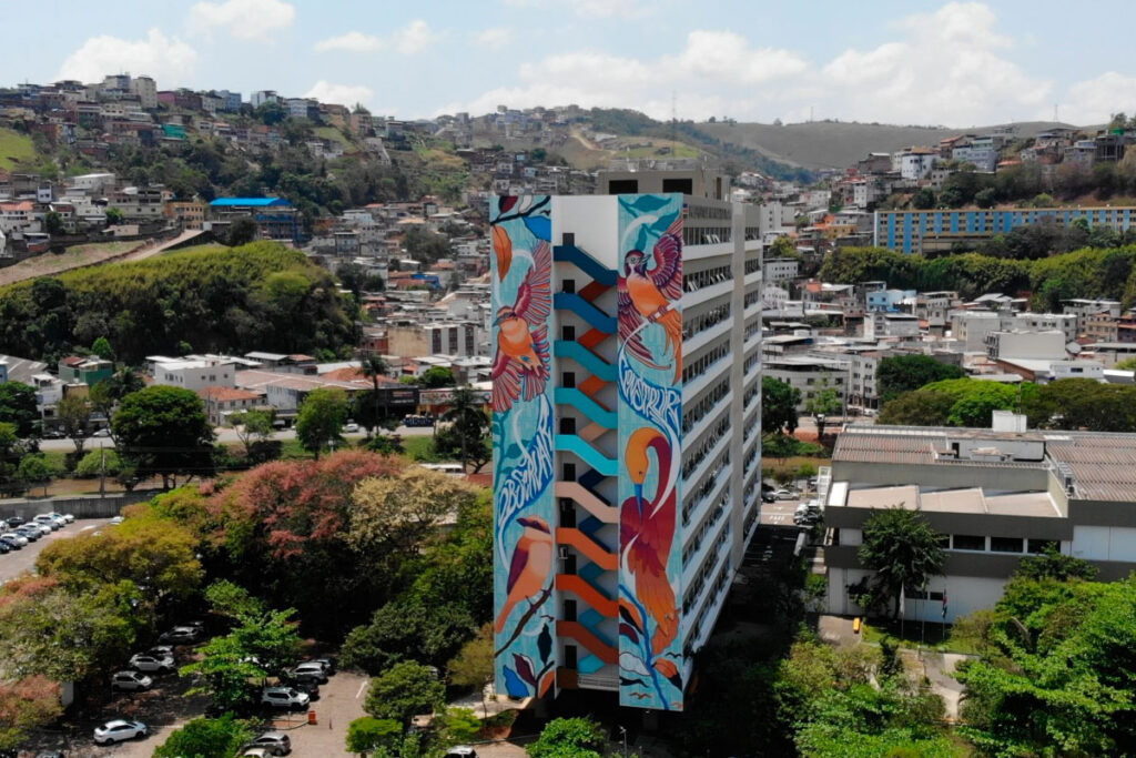 Feriado prolongado altera serviços em Juiz de Fora; veja os horários 1 foto prefeitura de juiz de fora pjf divulgacao pjf