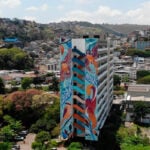 foto prefeitura de juiz de fora pjf divulgacao pjf