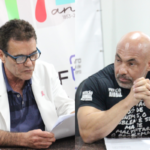 CPI da Saúde de Juiz de Fora elege comando e inicia apuração sobre emendas 9 fotos 1 7