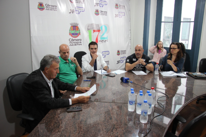 fotos 1792777708