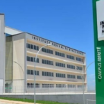 Processo seletivo do IFMG oferece salário de quase R$ 16 mil; veja como se inscrever 16 fotos 1793292354