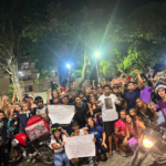 Jovem de 19 anos morre após ser atropelado por viatura da Polícia Militar 7 fotos 2026 10 06T115638.328