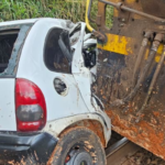 Carro é arrastado por trem e acidente deixa um morto e um ferido grave em Juiz de Fora 25 fotos 2026 10 19T073902.886