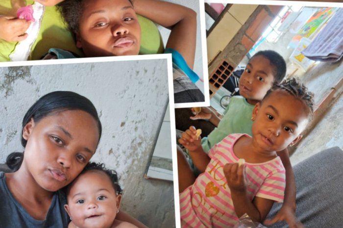Demolições avançam em Juiz de Fora enquanto famílias ainda aguardam acesso ao Compra Assistida 1 fotos 2026 10 27T112952.760