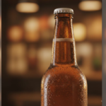 Justiça aumenta para R$ 100 mil indenização a mulher intoxicada por cerveja em Minas Gerais 4 fotos 4 1