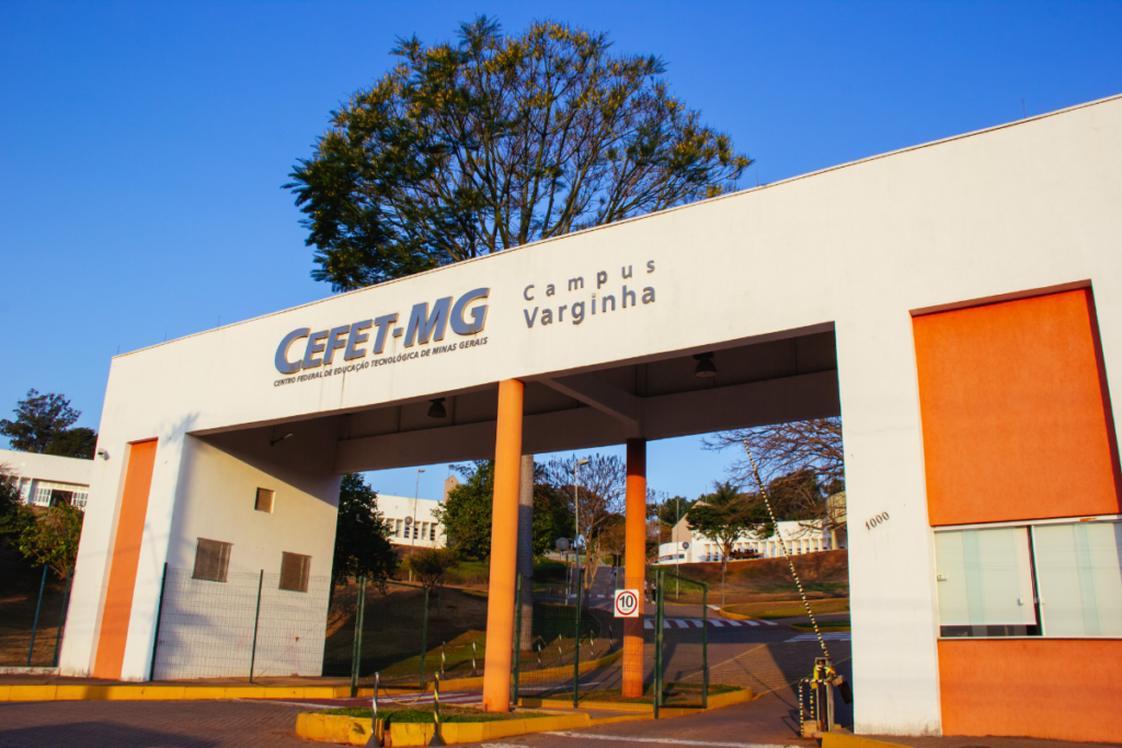 fotos 5