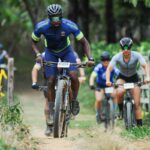 goiana bike fest foto divulgacao