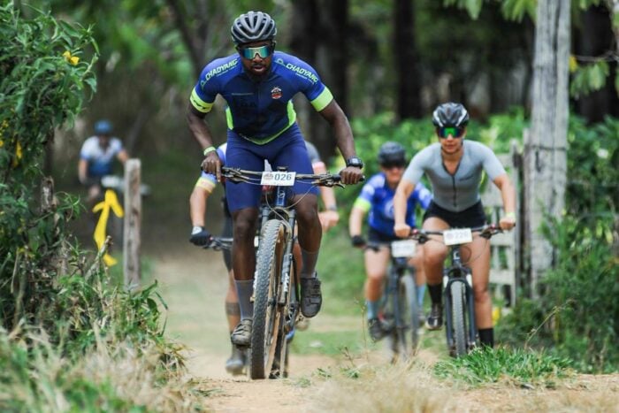 goiana bike fest foto divulgacao