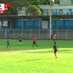 Time mineiro perde por 23 a 1 e sofre a maior goleada da história do Campeonato Mineiro 5 goleada