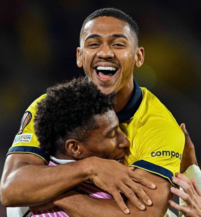 guilherme smith foto reproducao instagram 1