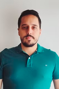 Eleições 2026 fortalecem vereadores de JF e já projetam disputa de 2028, avaliam pesquisadores 4 gustavo paravizo foto divulgacao