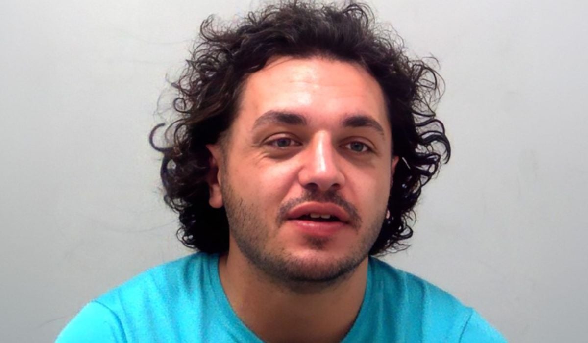 Homem dirige por 64 km na contramão, sofre uma das consequências mais graves para um motorista e ficará quatro anos sem poder dirigir 1 homem dirige por 64 km na contramao sofre uma das conse