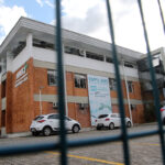 hospitais hmtj arquivo tm