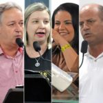 Eleições 2026 fortalecem vereadores de JF e já projetam disputa de 2028