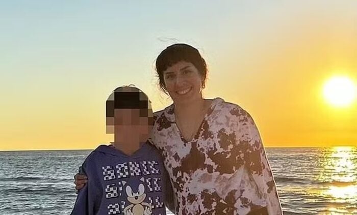 Adolescente de 14 anos receberá cerca de R$ 350 milhões após perder a mãe em acidente nos EUA 1 image 2026 09 24t072251.831