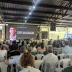 Agro em Ação reúne mais de 8 mil participantes e amplia voz do produtor rural em Minas Gerais 13 image 870x580 6abdb81476102 dhWTJ1