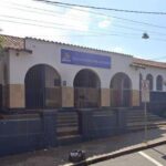 Escolas de Uberaba terão botão de pânico 4 image 870x580 6abe741f79fa2 sXkB8f