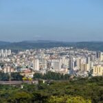 Divinópolis virou um fenômeno na política 14 image 870x580 6ac3b9f9141cc UMYhvj
