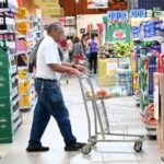 Supermercados de Minas Gerais crescem 3,12% 17 image 870x580 6ac506f9a7ed9 avDoLl