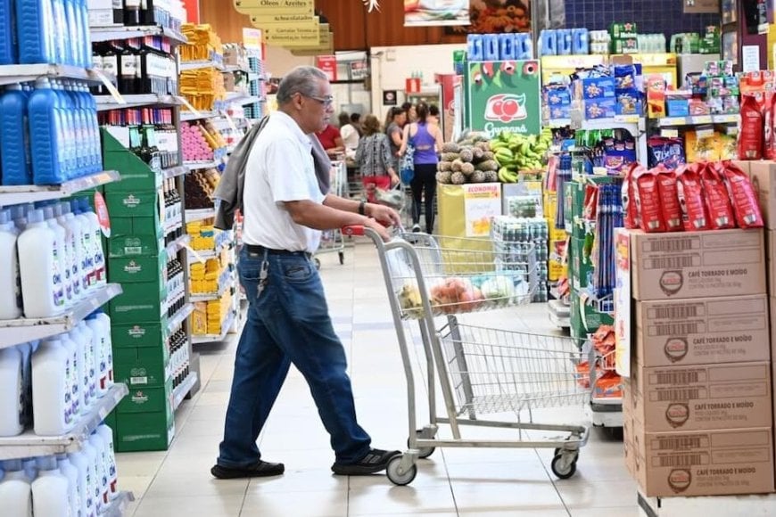 Supermercados de Minas Gerais crescem 3,12% 1 image 870x580 6ac506f9a7ed9 avDoLl