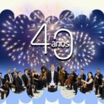 Orquestra SESIMINAS celebra 40 anos com concerto de gala em Belo Horizonte 11 image 870x580 6ac6656aeab25 kdnmZp
