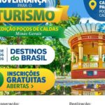 AMM apoia 5º Seminário Nacional de Governança para o Turismo em Poços de Caldas 2 image 870x580 6ac9ffc8d7881 bEx4d3