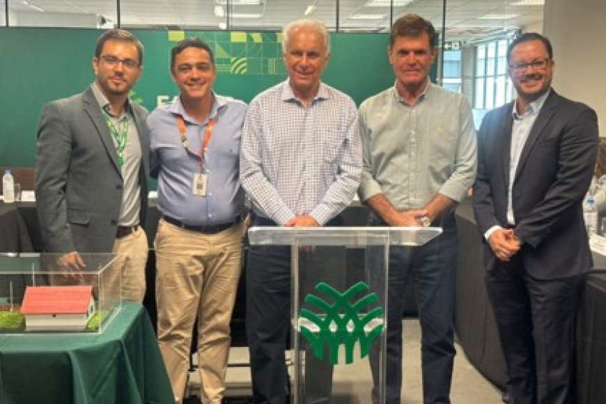 Cemig Agro Solar 24h avança em MG