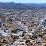 Montes Claros abre 1.853 empresas em 9 meses 6 image 870x580 6ad3980726229 HPCPEU