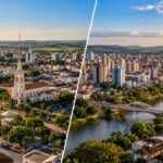 Interior amplia força política em Minas Gerais após eleições de 2026 15 image 870x580 6adc4f3e870e3 BA9nLM