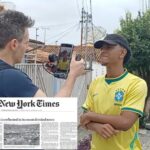 Polarização em Nanuque ganha página no NYT 2 image 870x580 6adccfe7d7266 Loyerw