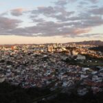 R$ 257 milhões em saneamento de Lavras 14 image 870x580 6ae0bb729848a ej7yJ2