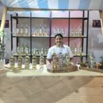 Cachaça de alambique busca conquistar mercado internacional e enfrenta desafios para ampliar exportações 22 image 870x580 6ae43e4831dab LrCUpv