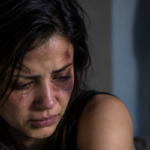 imagem mulher triste e1793285533250