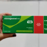 implanon foto anvisa